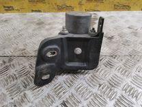 Блок ABS 76T830 Opel Corsa - Фото 4