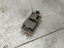 Подсветка салона 6JUCHD Renault Kangoo - Фото 2