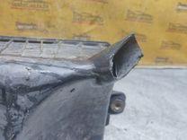 Корпус воздушного фильтра HNGDCR Kia Shuma - Фото 12