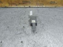 Блок управления стеклоподъемниками 169TPU Renault Laguna купить в магазине запчастей бу