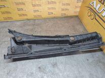 Дождевик EN6ZJL Toyota Yaris Verso - Фото 4