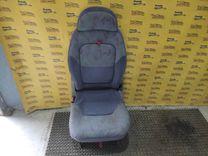 Сиденье заднее 67JUFK Volkswagen Sharan купить