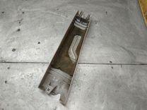 Обшивка стойки центральной правой CCEN70 Volvo V40 купить