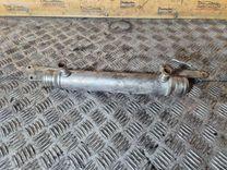 Радиатор EGR W7A6WB Peugeot 607 купить