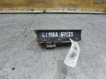 Кнопка корректора фар 2GPIWW Fiat Linea - Фото 2