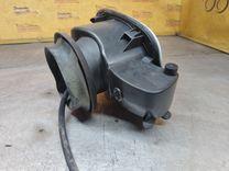 Лючок топливного бака UOK2GX Ford Fusion купить с доставкой