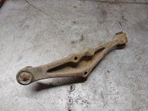 Рычаг передний левый D8MY49 Rover 200 - Фото 2