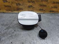 Лючок топливного бака 654TAE Ford Galaxy