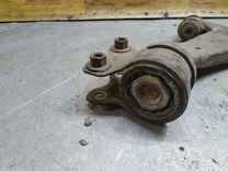 Рычаг передний правый T6BCCR Ford C-Max купить