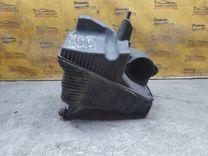 Корпус воздушного фильтра 3641U8 Renault Megane