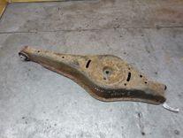 Рычаг задний XV0HMC Seat Altea - Фото 4