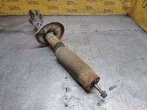 Амортизатор задний правый 9EEAP1 Mazda Premacy - Фото 1