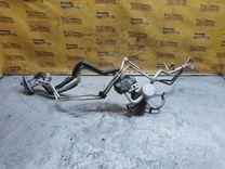 Трубка кондиционера K1GSD2 Honda Accord купить с доставкой