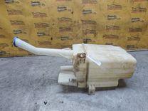 Бачок омывателя 0CEYM1 Toyota Corolla - Фото 1