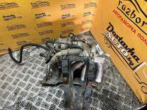 Коллектор впускной W7WA38 Mitsubishi Space Star купить