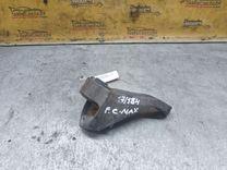 Кронштейн КПП 7T7C40 Ford C-Max