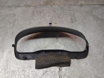 Кожух панели приборов 6PWAPK Toyota Avensis Verso купить