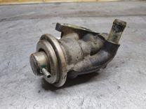 Клапан EGR EKDW2G Chrysler PT-Cruiser купить