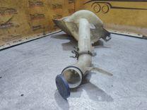 Бачок омывателя WNGT84 Citroen Xsara Picasso - Фото 2