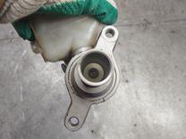 Цилиндр тормозной главный M2L28B Ford Fusion купить с доставкой