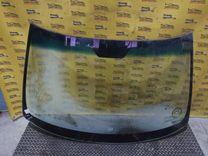 Стекло лобовое OBWH1C Volvo S60 купить