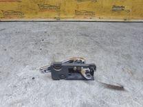 Ручка внутренняя передняя левая 4P0TQ9 Alfa Romeo 147 - Фото 4