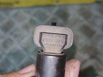 Датчик распредвала SYJJZ8 Opel Astra купить в магазине запчастей бу