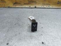 Кнопка корректора фар AF8791 Toyota Avensis купить