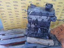 Двигатель LHNJ4F Seat Alhambra купить