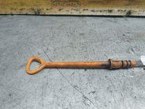 Щуп двигателя 1FXKI6 Volkswagen Passat - Фото 4