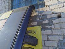 Крыша 6HHH0N Renault Espace - Фото 8