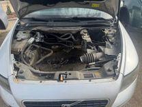 Рулевой карданчик UD40TO Volvo S40 - Фото 2