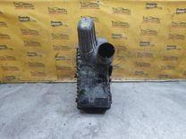 Корпус воздушного фильтра 98OMP4 Citroen C8 купить с доставкой