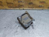 Кронштейн крепления бампера заднего Q5AM10 Renault Laguna купить