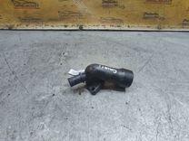 Фланец (тройник) системы охлаждения 7XGXTO Ford Galaxy - Фото 1