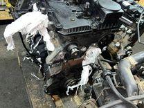 Двигатель DFE089 Ford Mondeo undefined