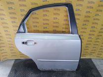 Дверь задняя правая OMDGXK Volvo S40 - Фото 1