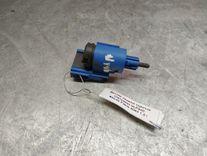 Датчик педали тормоза (лягушка) ULF0JD Skoda Fabia - Фото 1