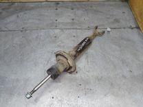 Амортизатор передний левый 9AZL8I Volkswagen Passat - Фото 1