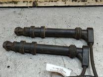 Провод высоковольтный 1G27JZ Fiat Marea - Фото 3