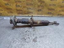 Амортизатор передний правый PE7HFF Volkswagen Passat