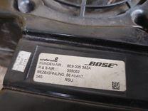 Сабвуфер TEH337 BMW 3 E46 купить на авторазборке