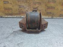 Подушка крепления двигателя 0D6679 Volkswagen Jetta - Фото 1