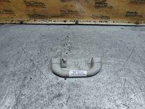 Ручка внутренняя потолочная TUI5JY Mercedes A W168 - Фото 1