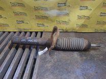 Амортизатор передний левый IS3O31 Peugeot 309 - Фото 4