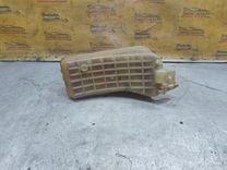 Бачок расширительный EUW0QU Citroen Xsara Picasso - Фото 4