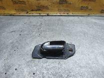 Ручка внутренняя передняя левая 3I24RK Peugeot 607 купить