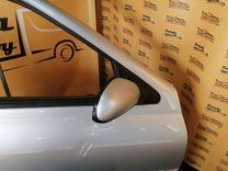 Зеркало наружное правое JO42XP Peugeot 406 купить