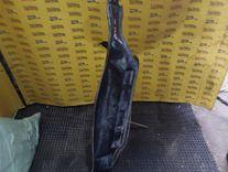 Перегородка моторного отсека B98FBS Seat Altea