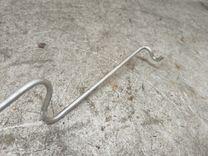 Замок багажника NHQ5QP Opel Meriva купить